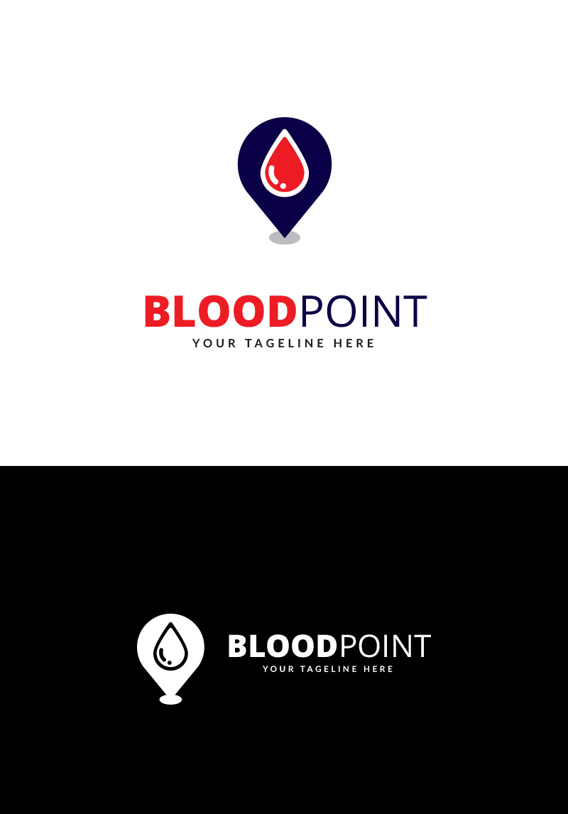 Blood point. Autopoint лого. Boardpoint лого. Картинка вар поинт логотип сине красный.