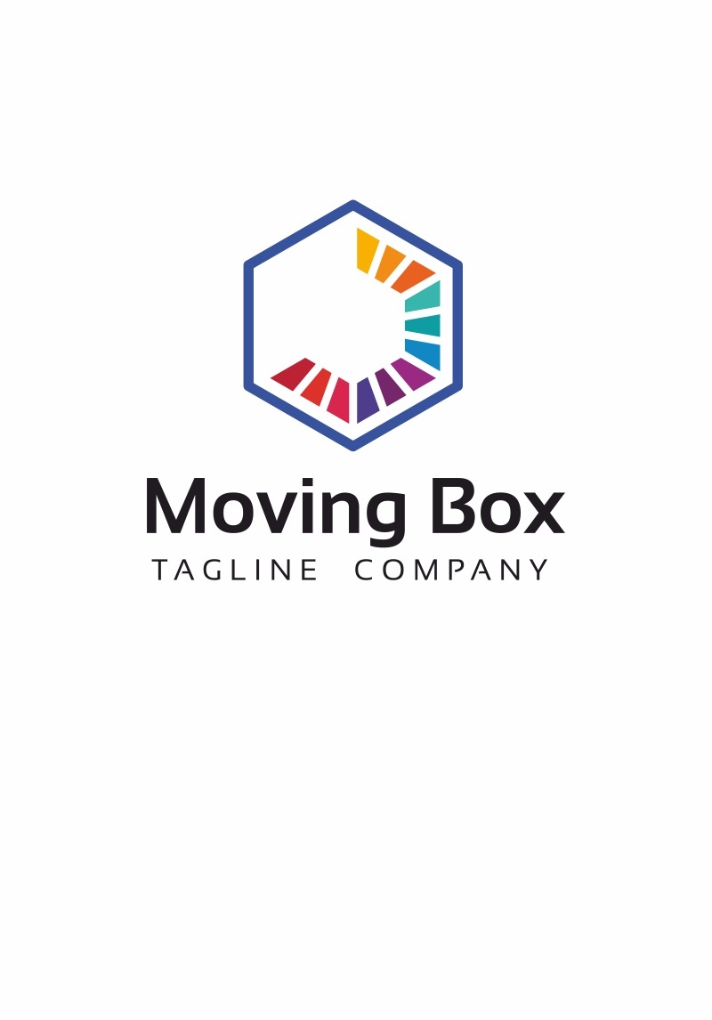 moving-box-logo-template-68658