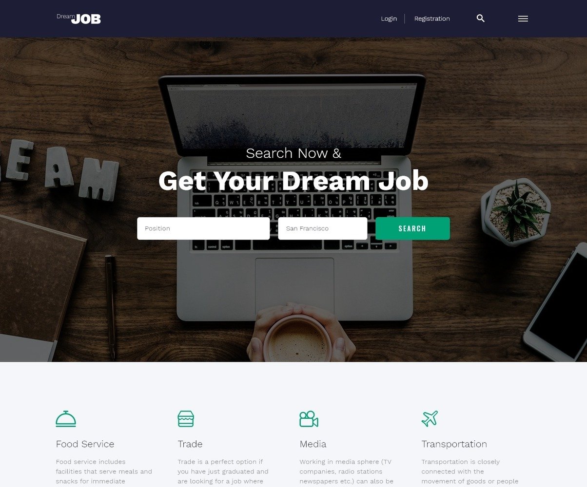 free-job-portal-website-templates-free-printable-templates