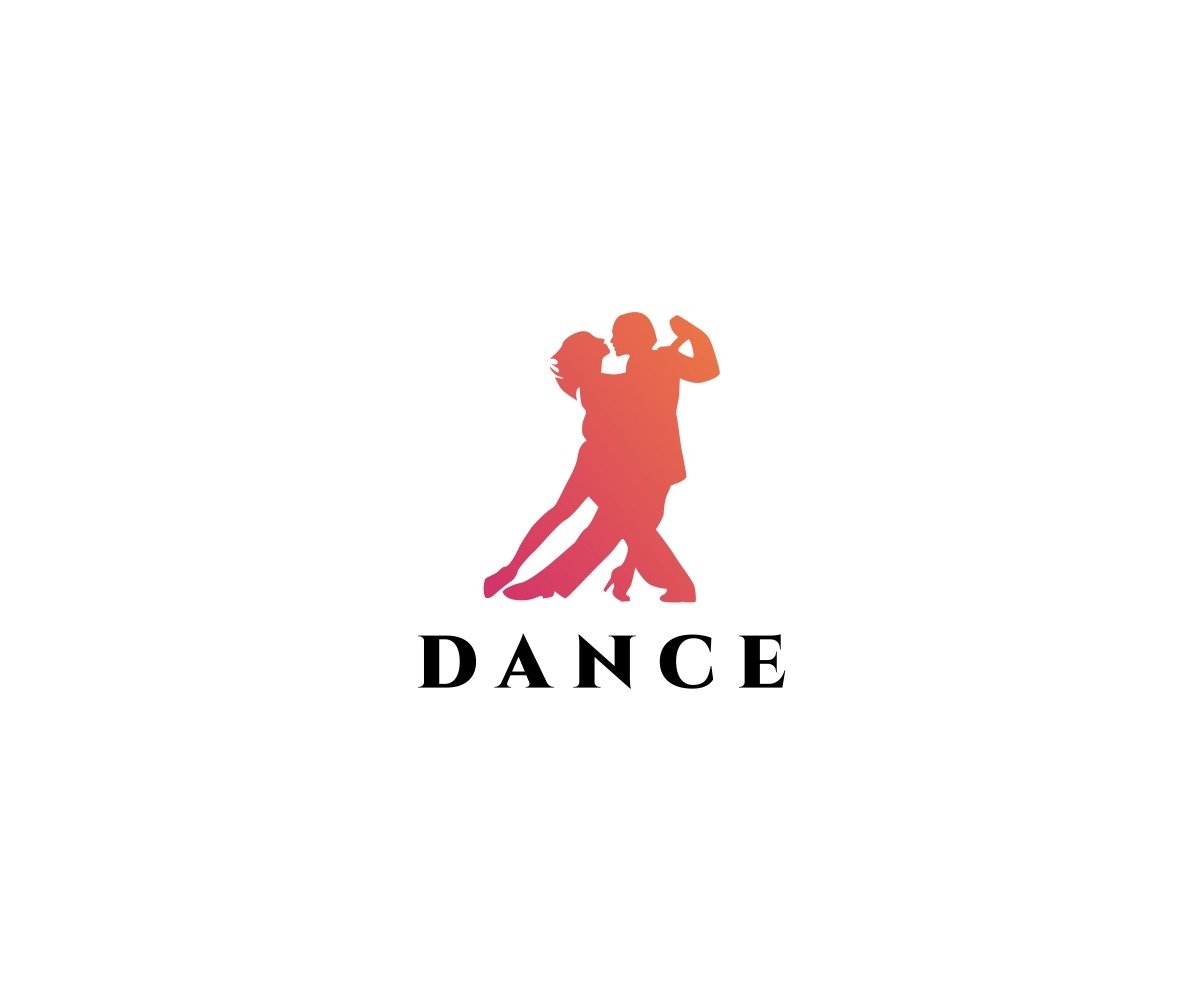 Tango Logo Template #70890