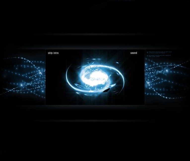 design-studio-flash-intro-template-7472
