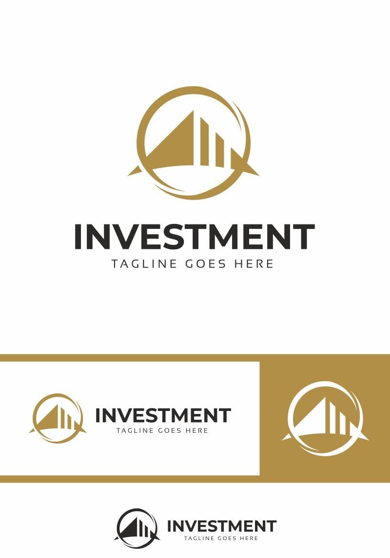 financial investment company