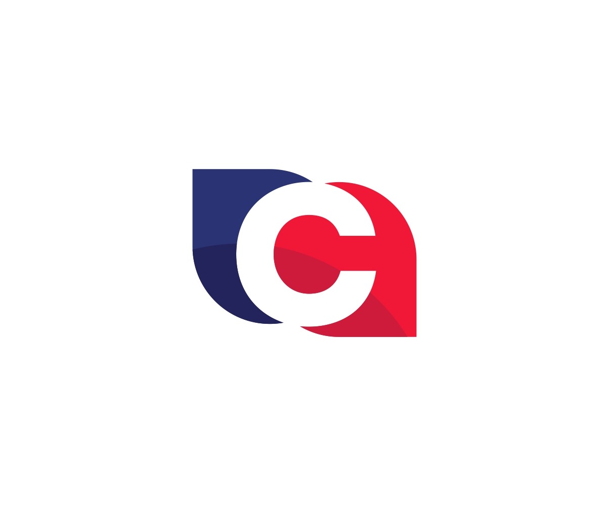 Letter C Logo Template #77772