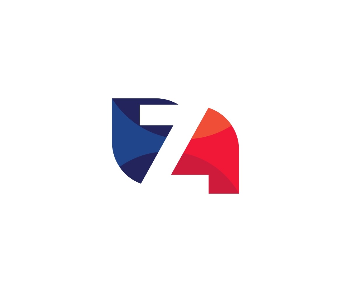 Letter Z Logo Template #77748