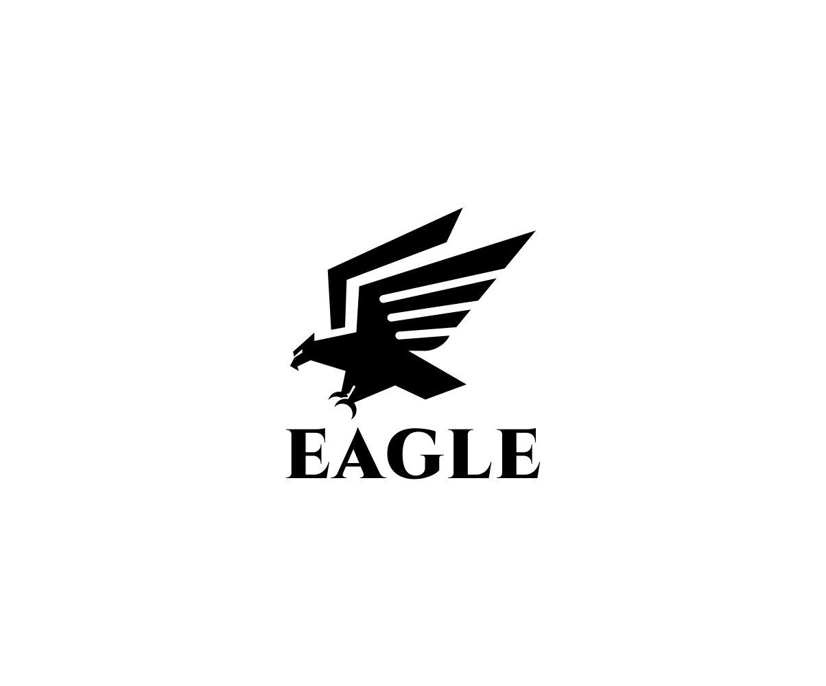eagle-logo-template-77821