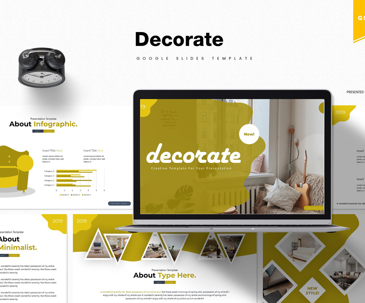 decorate-google-slides-85923