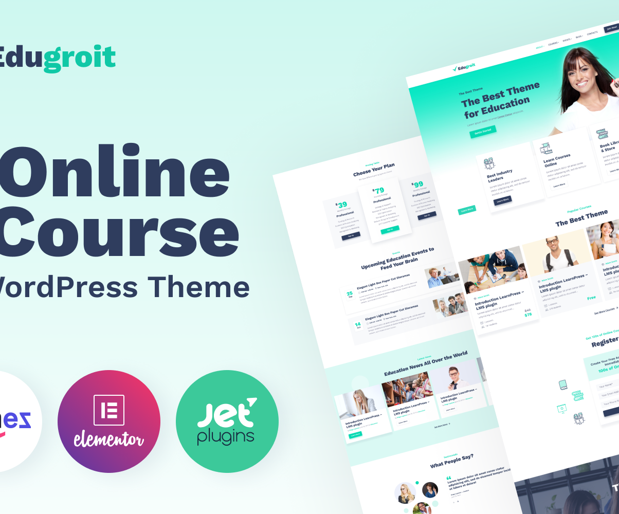 Best free online courses picture