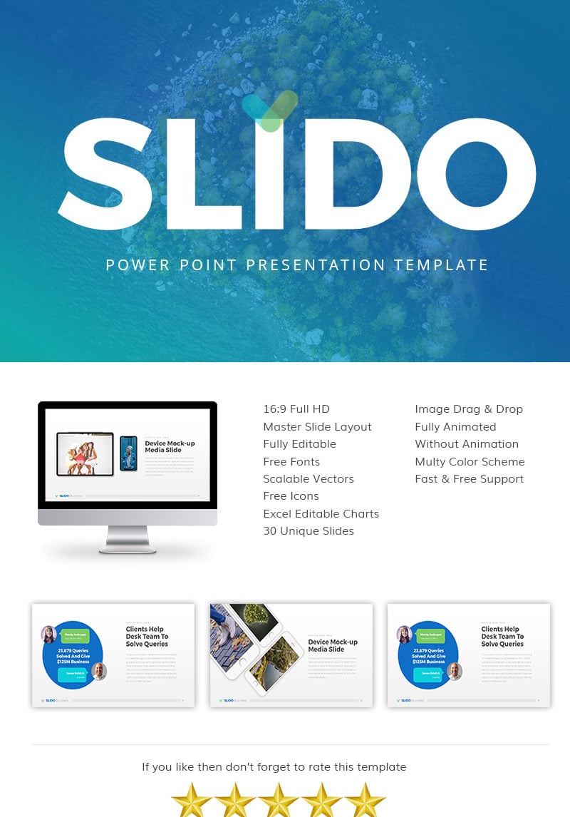 slido-presentation-powerpoint-template-87402