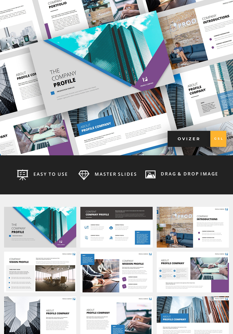 ovizer-company-profile-presentation-google-slides-87944