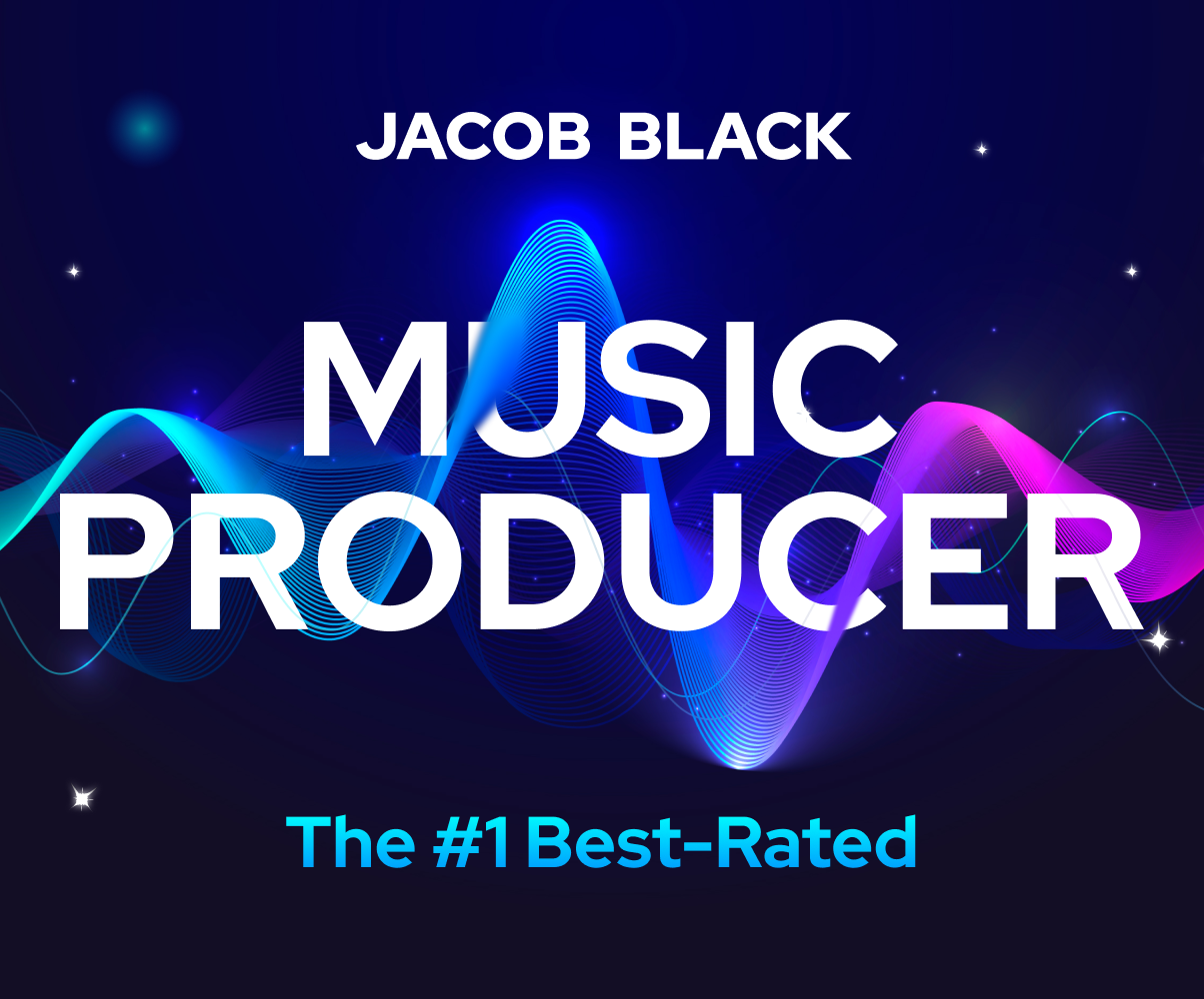 Download Jacob Black – Talented Music Producer Website Design WordPress Theme #90114 | Premium themes & Plugins