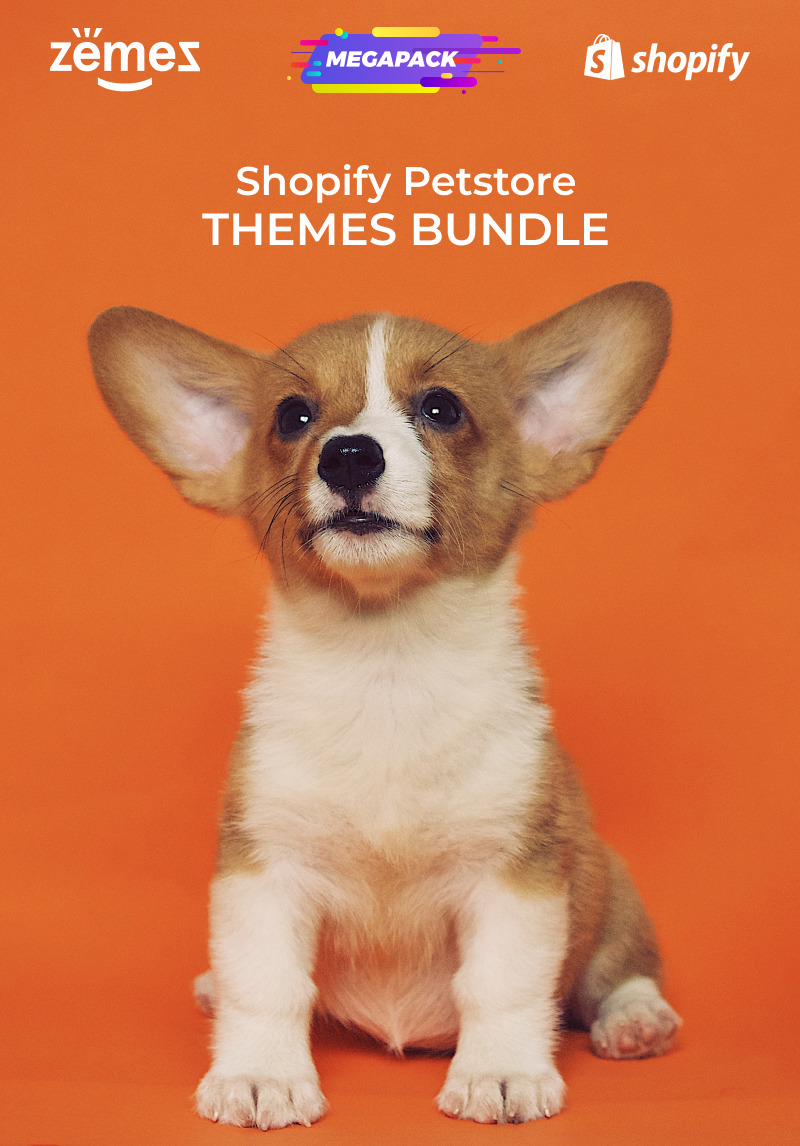 pets-store-themes-bundle-shopify-theme-94003