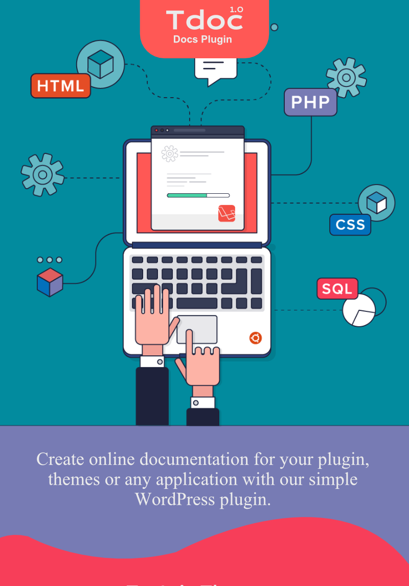 tdoc-documentation-wordpress-plugin-99218