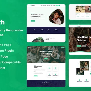 <a class=ContentLinkGreen href=/fr/kits_graphiques_templates_wordpress-themes.html>WordPress Themes</a></font> elementor charit 121038