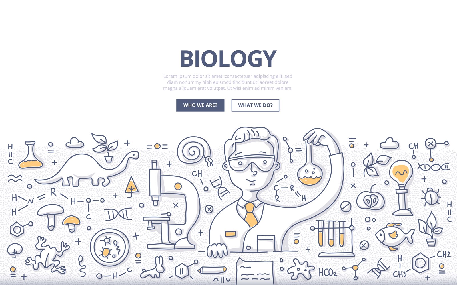 Kit Graphique #121085 Abstrait Tech Web Design - Logo template Preview