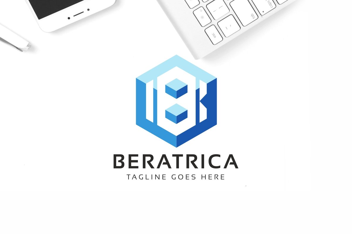 Template #121102   Webdesign Template - Logo template Preview