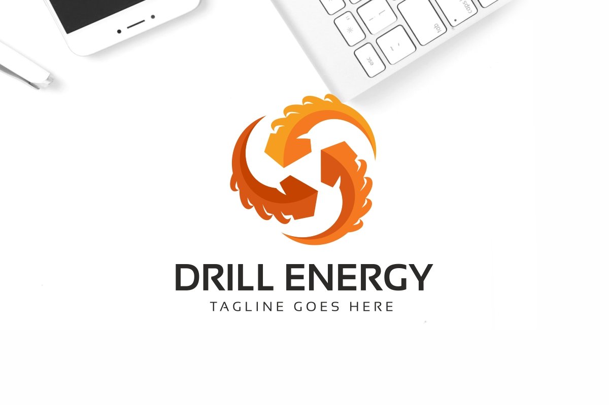 Template #121113 Yearpaintphotographyplanetprint Readyprintingrecyclerenewable Webdesign Template - Logo template Preview