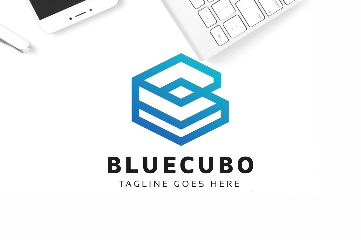 Template #121150 Businessesconceptcorporatecorporate Designcustomizabledesignfashionidentityindustryinsideinsurancelogologo Webdesign Template - Logo template Preview