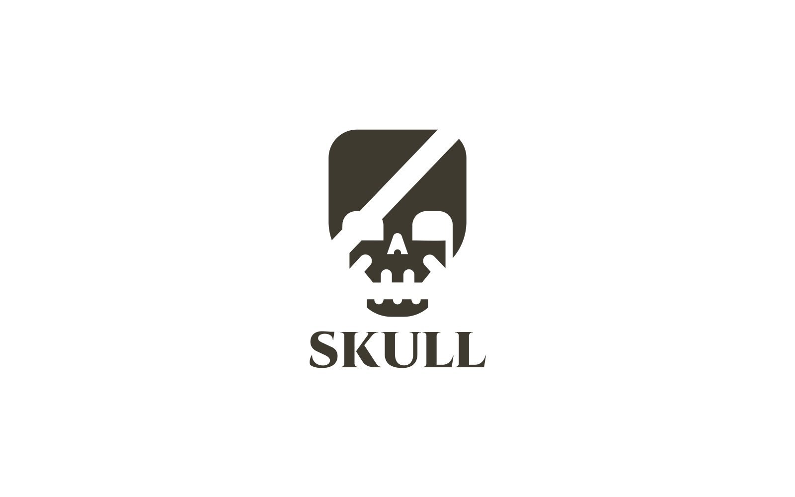 Kit Graphique #121869 Pirate Esportlogo Divers Modles Web - Logo template Preview
