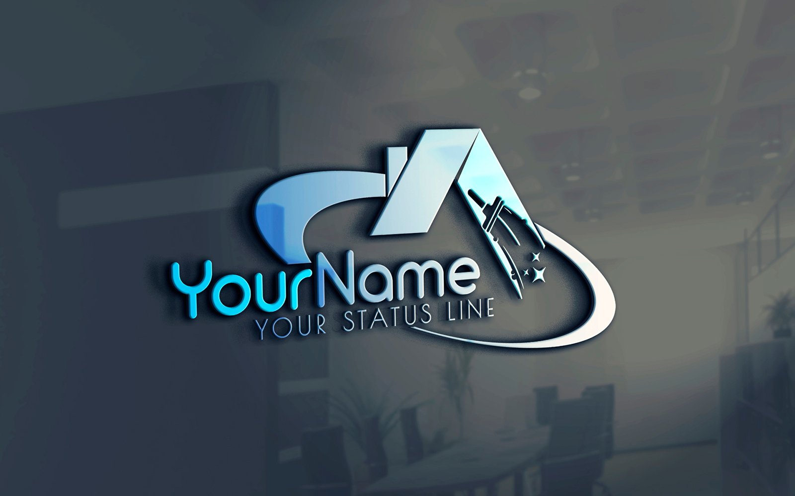 Kit Graphique #121881 Netjouetage �cological Web Design - Logo template Preview