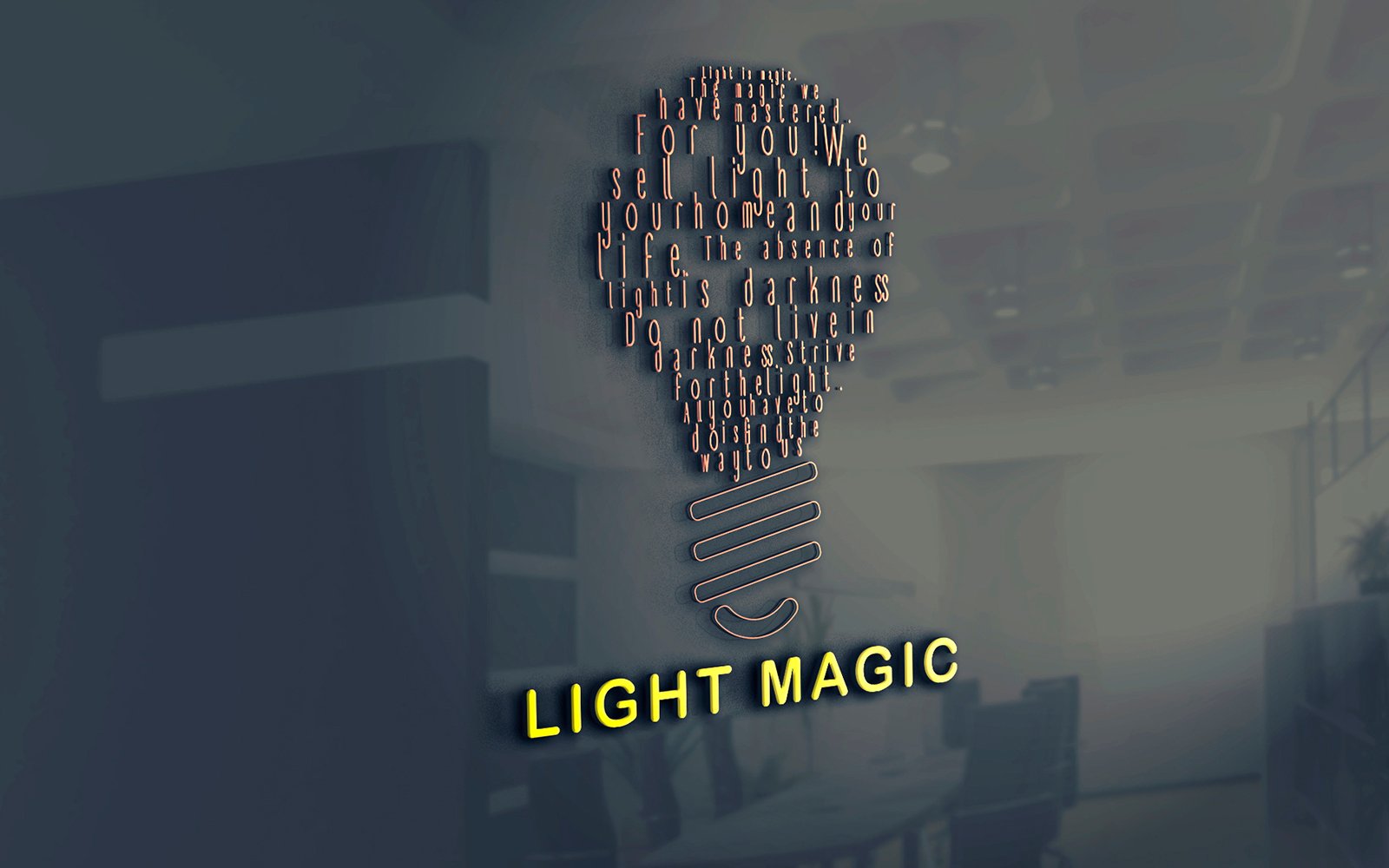 Kit Graphique #121887 Logos Template Web Design - Logo template Preview