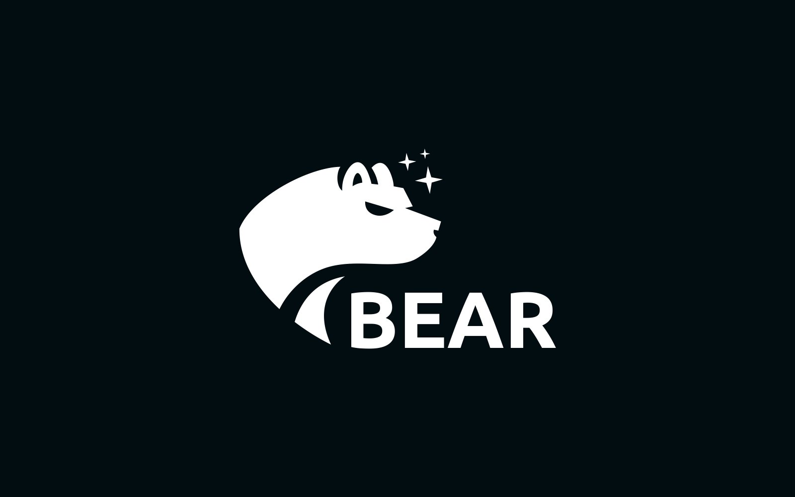 Kit Graphique #122025 Animals App Divers Modles Web - Logo template Preview