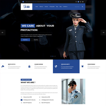 <a class=ContentLinkGreen href=>Website Templates</a></font> protection cctv 122277