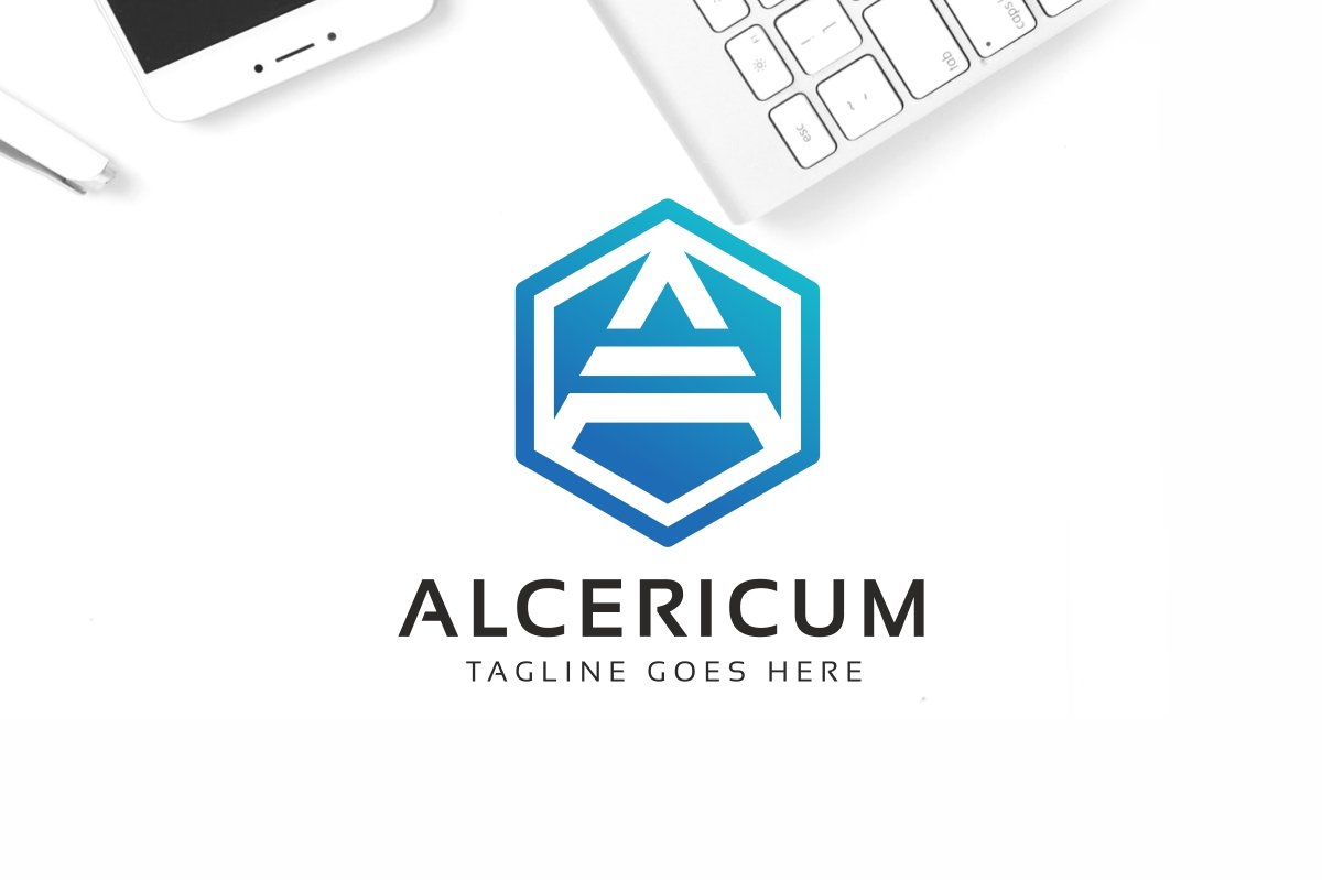 Template #122358 Lettera Logoactionactiveactivityaxisboldboxcubecubicaldatadevelopmentdigitalentertainmentexpertgaminghexagonhexagonalinnovationintelligence Webdesign Template - Logo template Preview