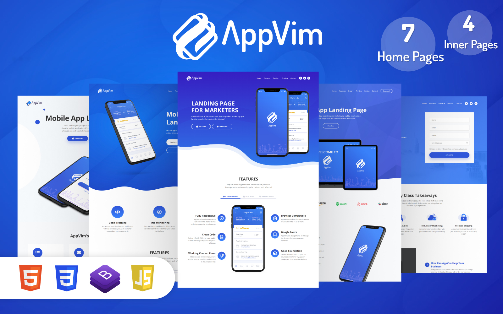 AppVim - App №122465