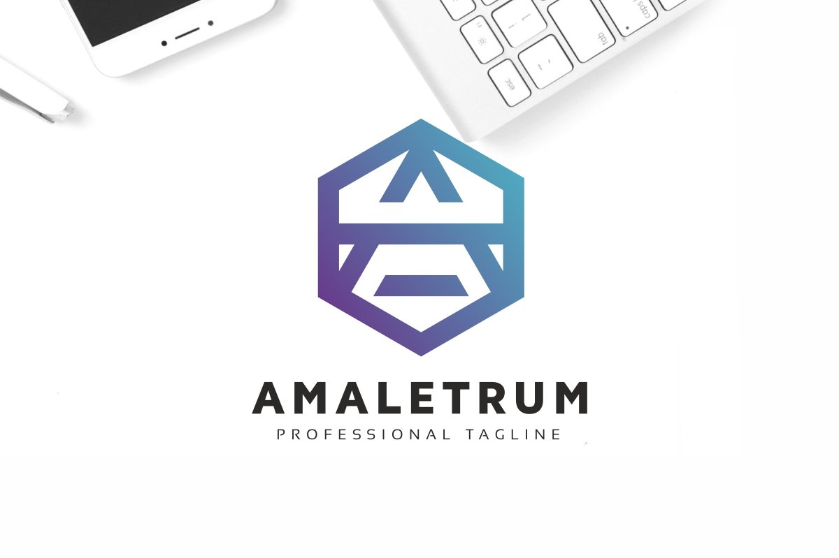 Template #122645 Lettera Logoactionactiveactivityaxisboldboxcubecubicaldatadevelopmentdigitalentertainmentexpertgaminghexagonhexagonalinnovationintelligence Webdesign Template - Logo template Preview