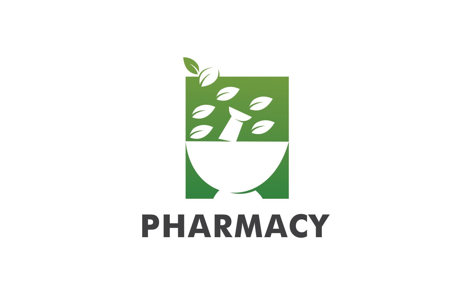 Kit Graphique #122966 Pharmacist Mdecine Web Design - Logo template Preview