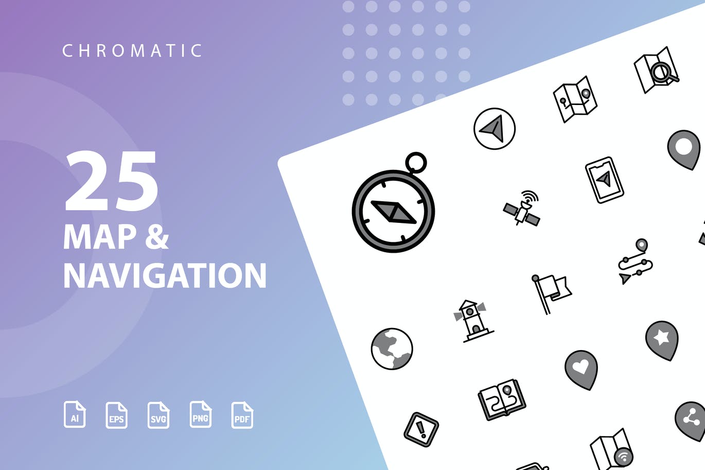 Kit Graphique #123127 Icon Icon Divers Modles Web - Logo template Preview