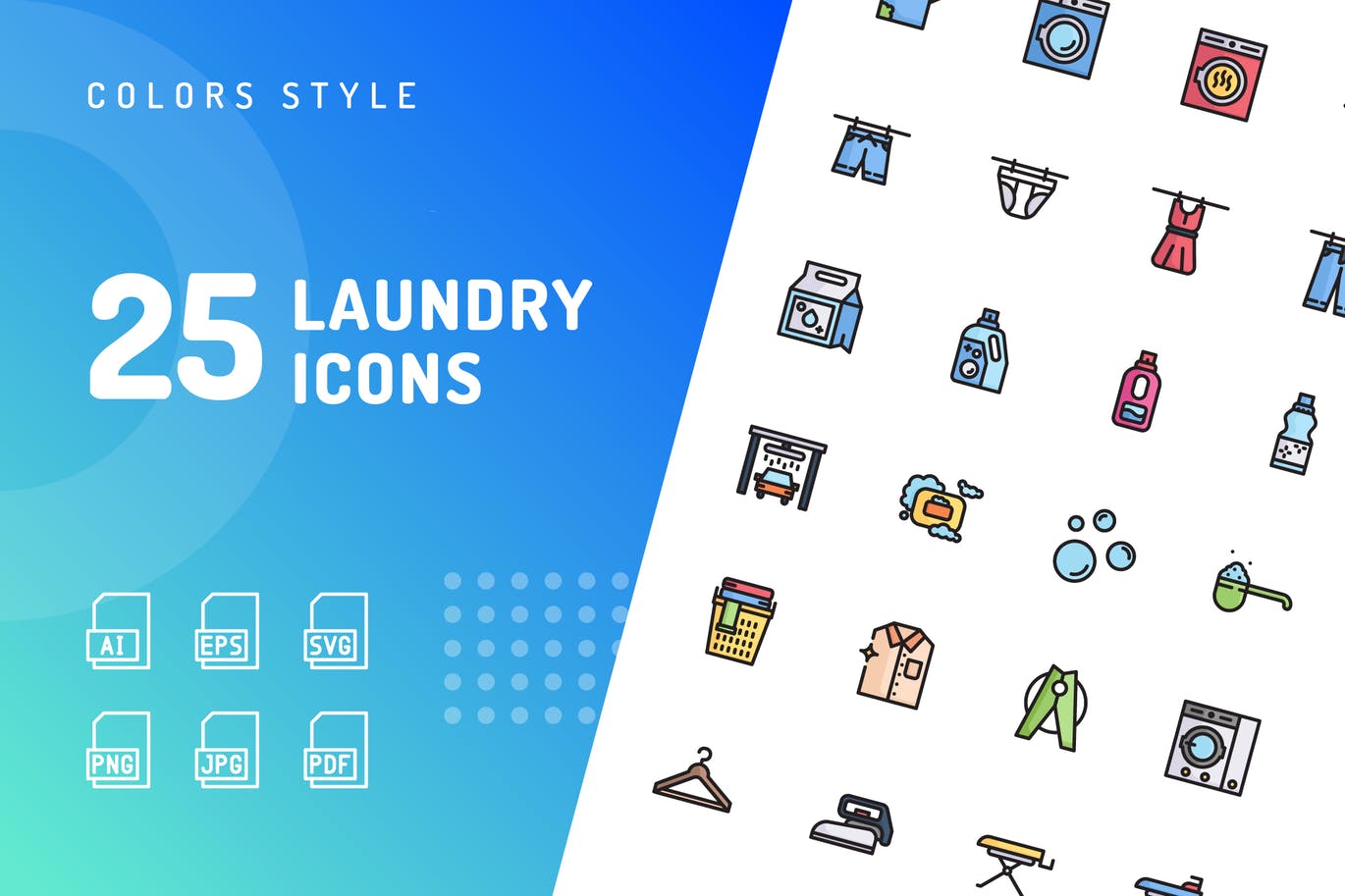 Kit Graphique #123306 Icon Icon Divers Modles Web - Logo template Preview