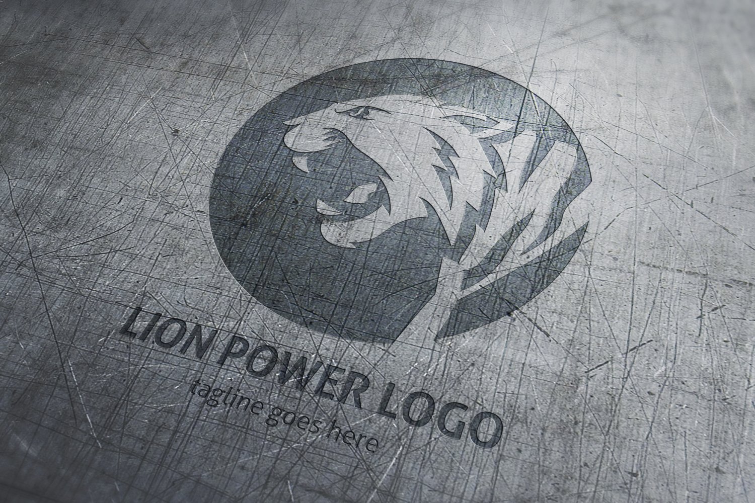 Kit Graphique #123520 Animal Logo Divers Modles Web - Logo template Preview