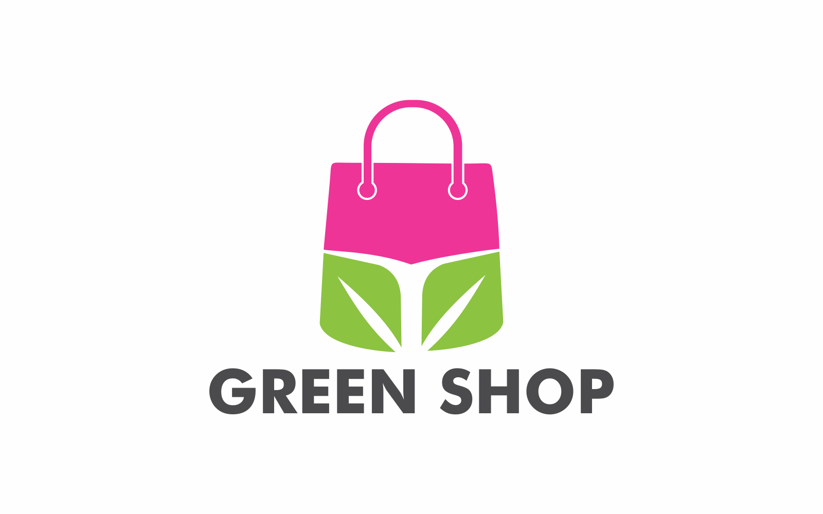 Гриншоп. Грин шоп. Logo shop Green. Shop by Green. Green shop rasmlari.