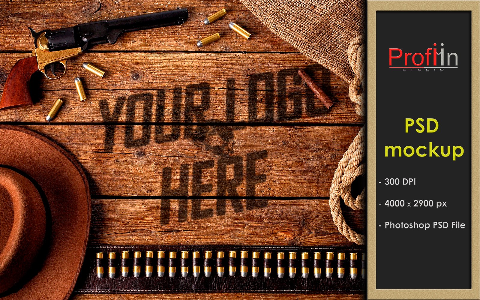 Template #123616   Webdesign Template - Logo template Preview