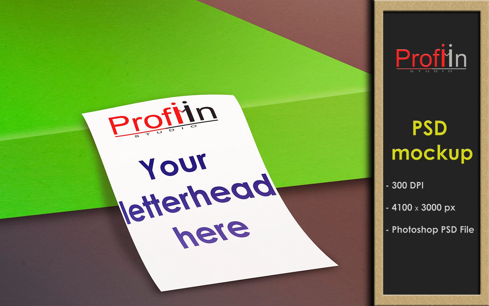 Template #123618   Webdesign Template - Logo template Preview