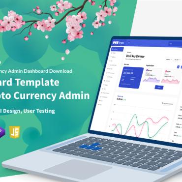 <a class=ContentLinkGreen href=>Admin Templates</a></font> bitcoin change 123629