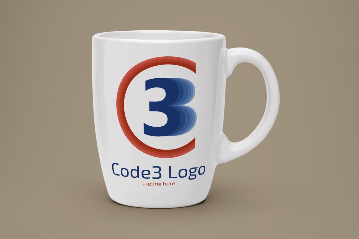 Kit Graphique #123701 Boy Code Divers Modles Web - Logo template Preview
