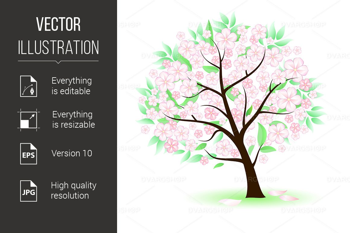Template #123797 Stylized Background Webdesign Template - Logo template Preview