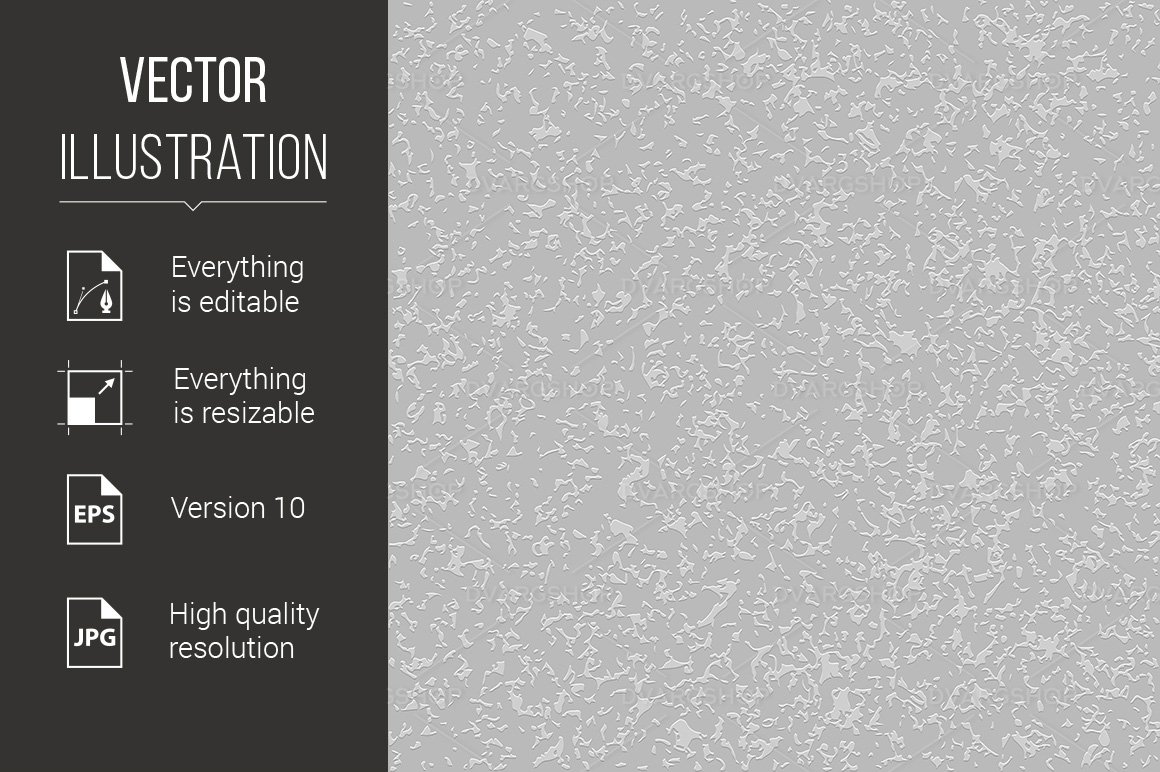 Template #123798 Stucco Abstract Webdesign Template - Logo template Preview