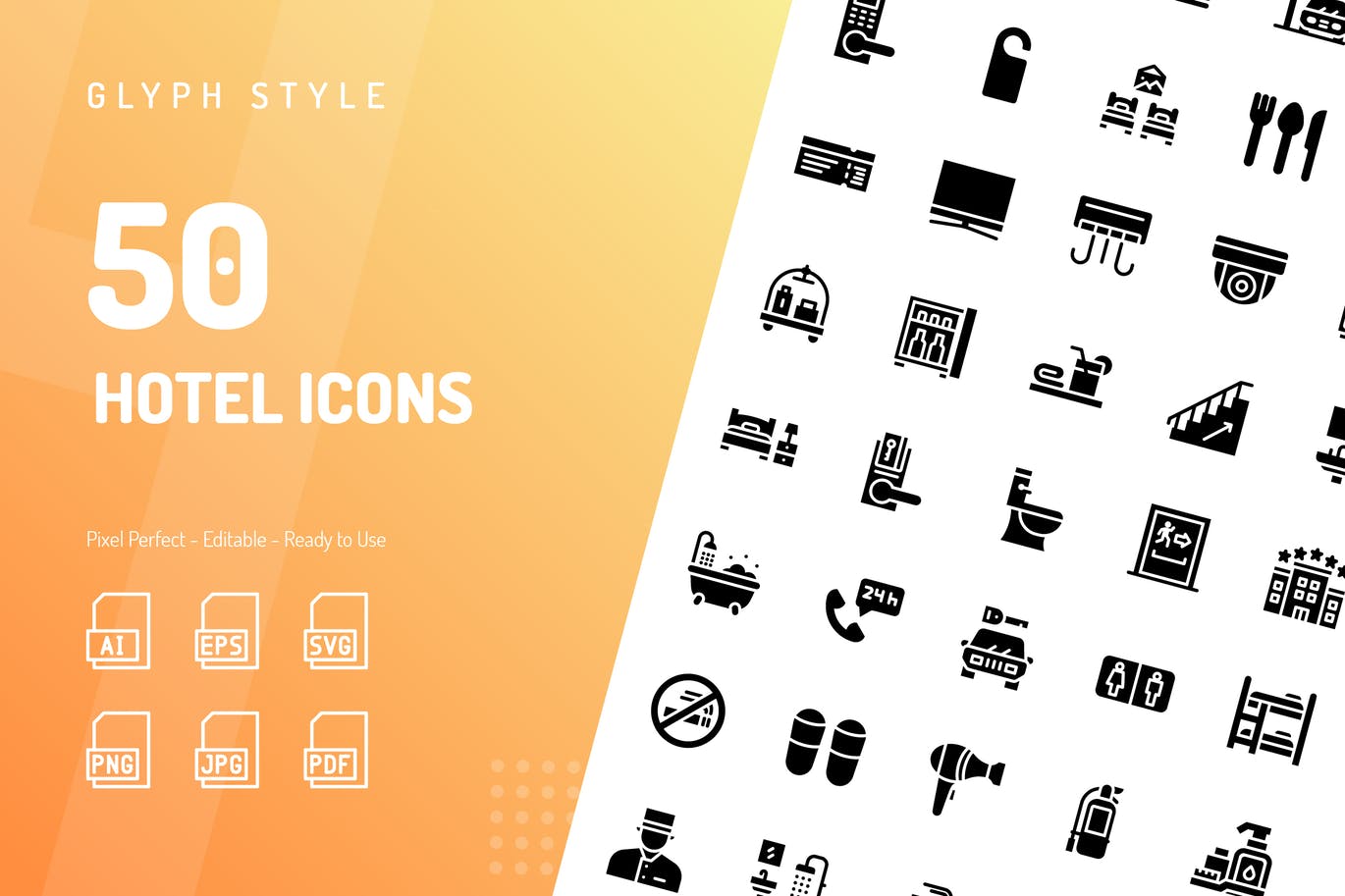 Kit Graphique #123844 Icon Icon Divers Modles Web - Logo template Preview