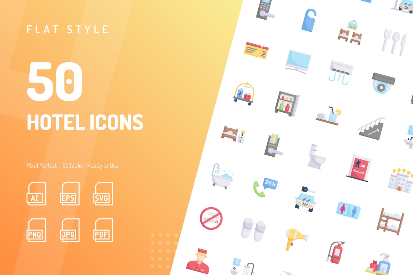 Kit Graphique #123847 Icon Icon Divers Modles Web - Logo template Preview