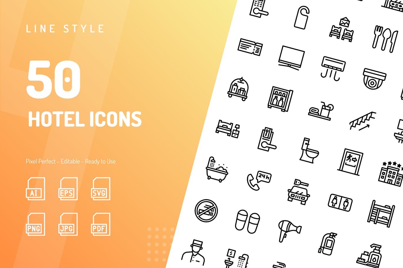 Kit Graphique #123848 Icon Icon Divers Modles Web - Logo template Preview