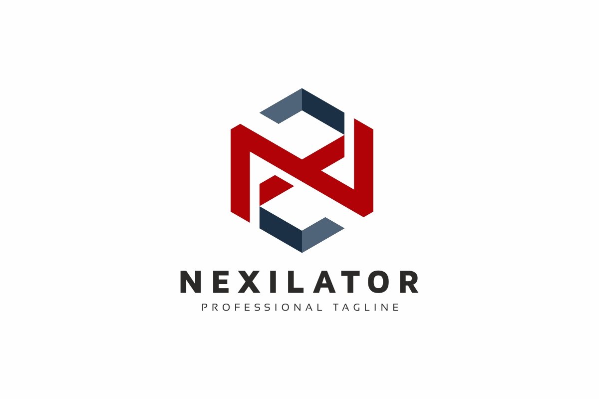 Kit Graphique #124099 Bloc Caisse Web Design - Logo template Preview