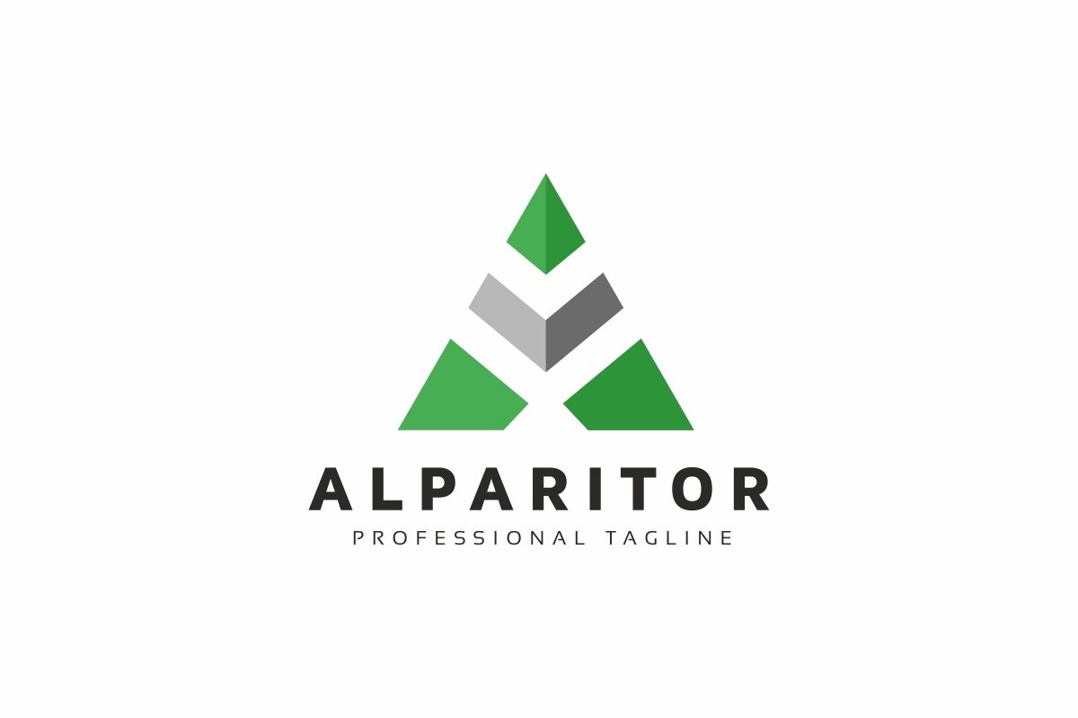 Kit Graphique #124110 Noir Creatif Web Design - Logo template Preview