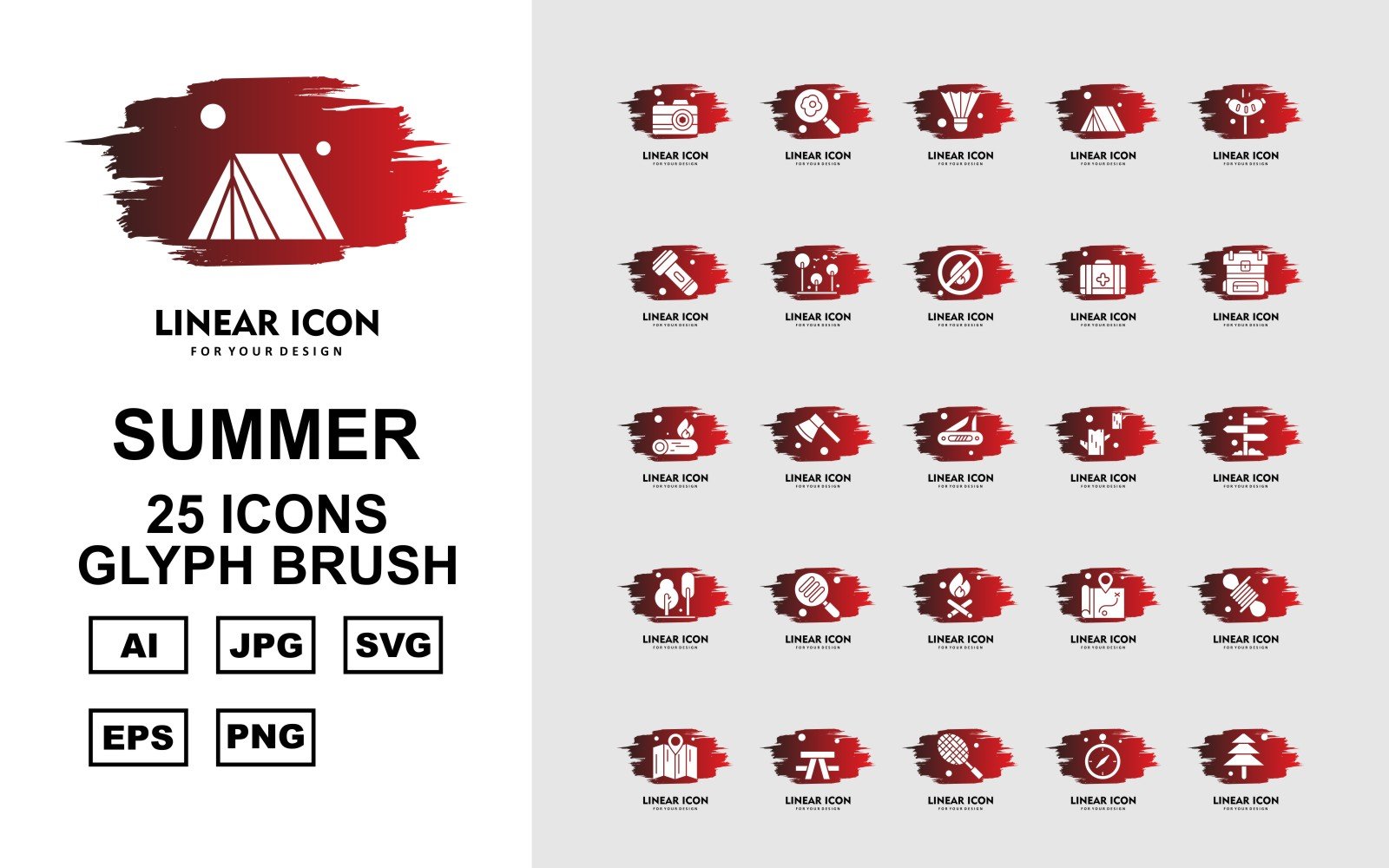 Kit Graphique #124187 Axe Location Web Design - Logo template Preview
