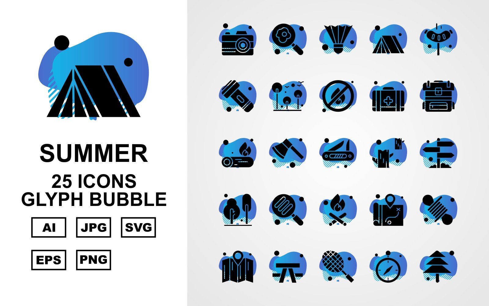 Kit Graphique #124191 Axe Location Web Design - Logo template Preview