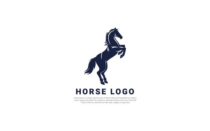 Kit Graphique #124235 Business Design Divers Modles Web - Logo template Preview