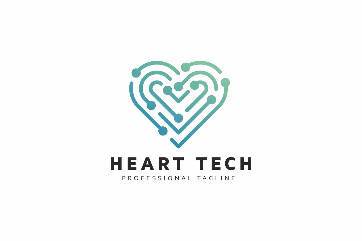 Template #124246   Webdesign Template - Logo template Preview