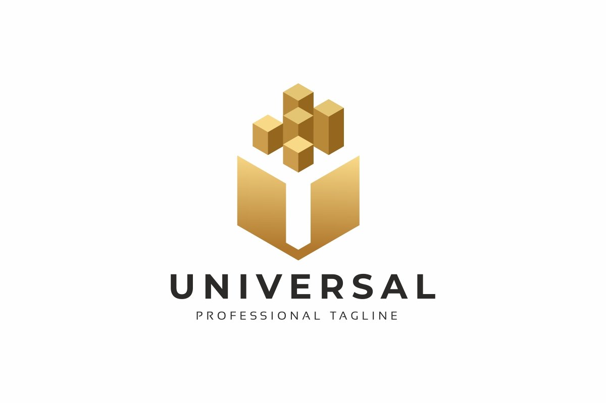 Kit Graphique #124256 Blog Propre Web Design - Logo template Preview